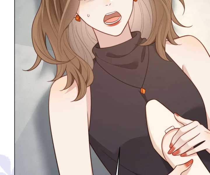 The Substitute Bride And The Overly affectionate Husband Chapter 56 597 116