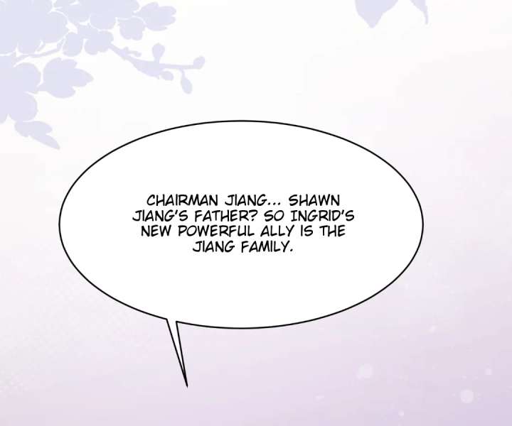 The Substitute Bride And The Overly affectionate Husband Chapter 56 599 118