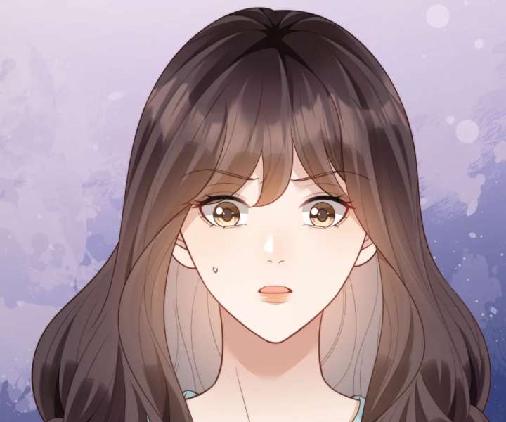 The Substitute Bride And The Overly affectionate Husband Chapter 56 600 119