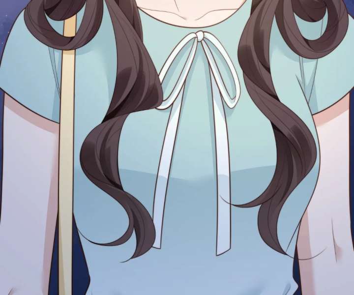 The Substitute Bride And The Overly affectionate Husband Chapter 56 601 120