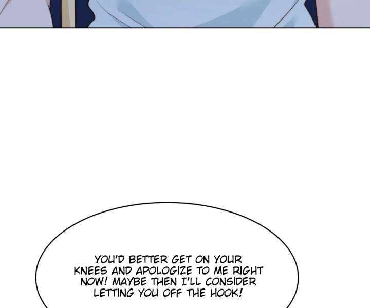 The Substitute Bride And The Overly affectionate Husband Chapter 56 602 121