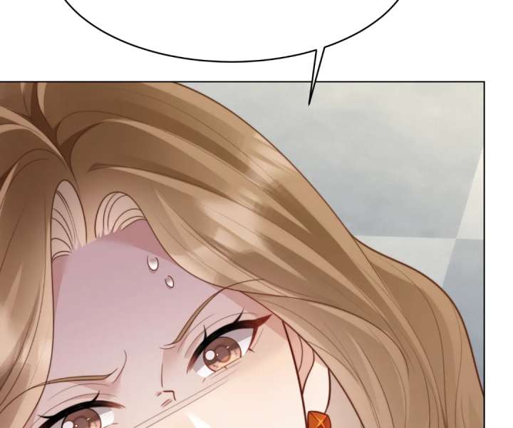 The Substitute Bride And The Overly affectionate Husband Chapter 56 603 122