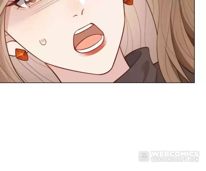 The Substitute Bride And The Overly affectionate Husband Chapter 56 604 123