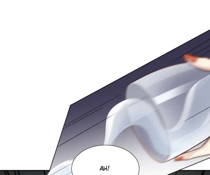 The Substitute Bride And The Overly affectionate Husband Chapter 56 605 124