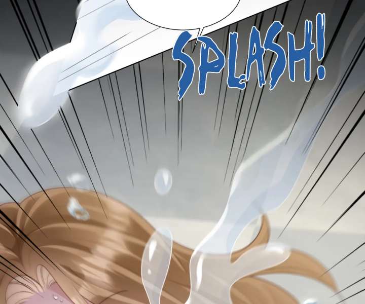 The Substitute Bride And The Overly affectionate Husband Chapter 56 606 125