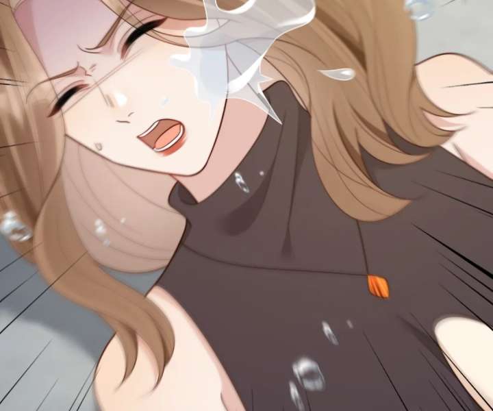 The Substitute Bride And The Overly affectionate Husband Chapter 56 607 126