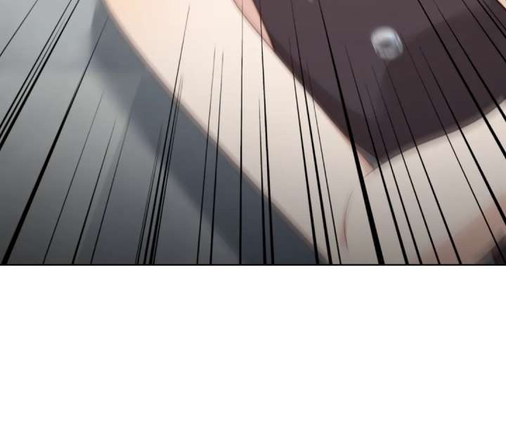 The Substitute Bride And The Overly affectionate Husband Chapter 56 608 127