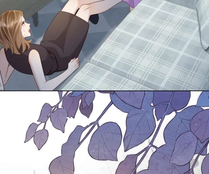 The Substitute Bride And The Overly affectionate Husband Chapter 56 611 130