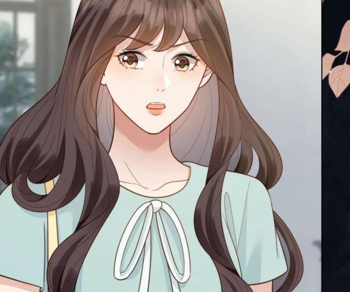 The Substitute Bride And The Overly affectionate Husband Chapter 56 613 132