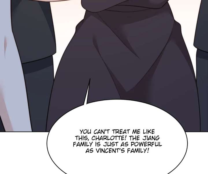 The Substitute Bride And The Overly affectionate Husband Chapter 56 617 136