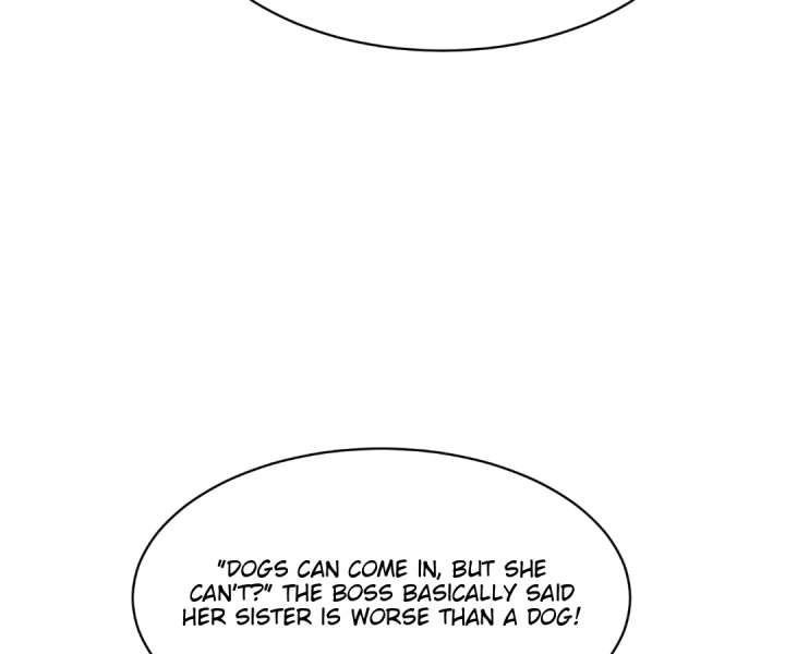 The Substitute Bride And The Overly affectionate Husband Chapter 56 618 137