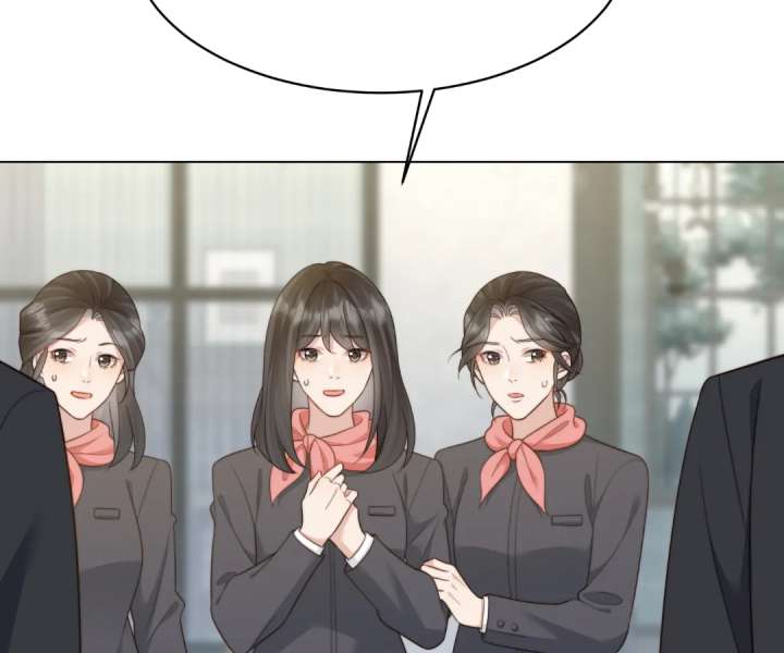 The Substitute Bride And The Overly affectionate Husband Chapter 56 619 138