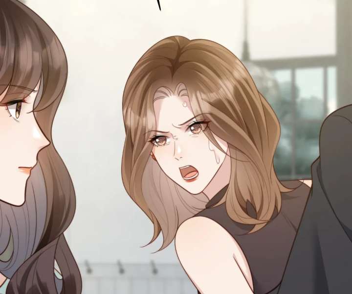 The Substitute Bride And The Overly affectionate Husband Chapter 56 622 141