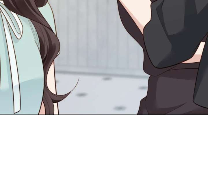 The Substitute Bride And The Overly affectionate Husband Chapter 56 623 142