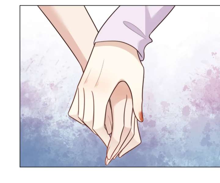 The Substitute Bride And The Overly affectionate Husband Chapter 56 625 144