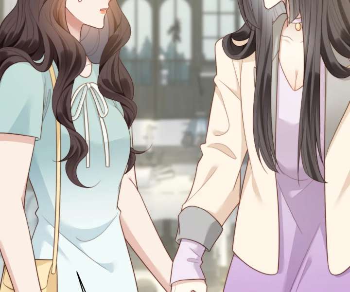 The Substitute Bride And The Overly affectionate Husband Chapter 56 627 146