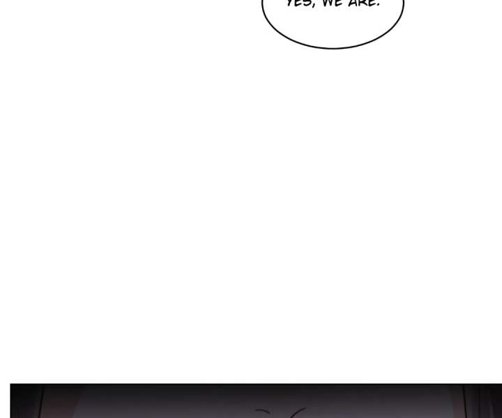 The Substitute Bride And The Overly affectionate Husband Chapter 56 631 150