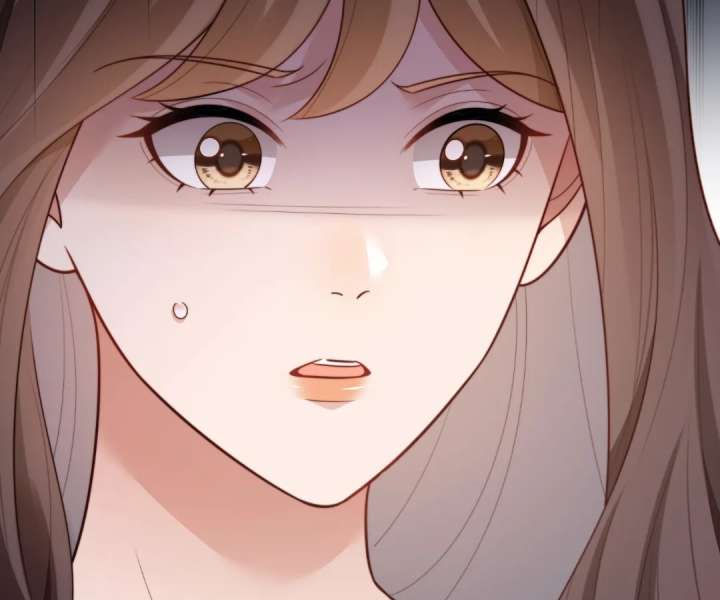 The Substitute Bride And The Overly affectionate Husband Chapter 56 633 152