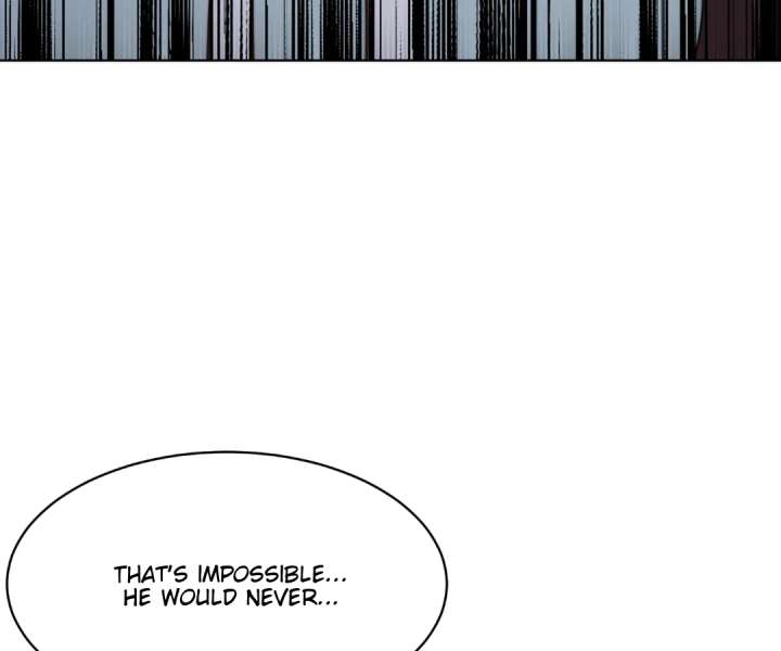 The Substitute Bride And The Overly affectionate Husband Chapter 56 635 154