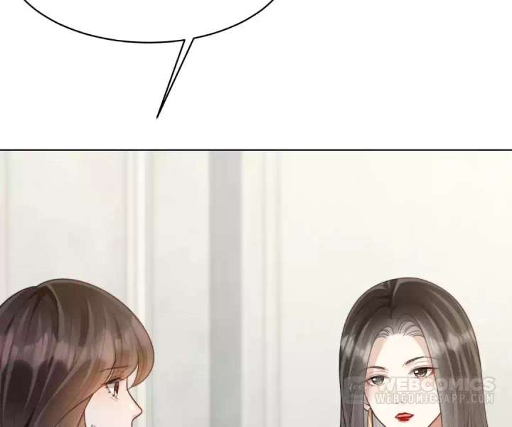 The Substitute Bride And The Overly affectionate Husband Chapter 56 636 155