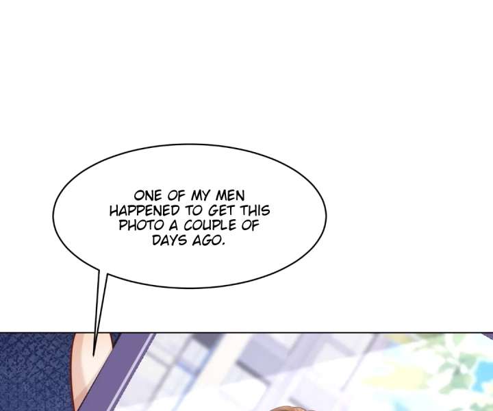 The Substitute Bride And The Overly affectionate Husband Chapter 57 485 001