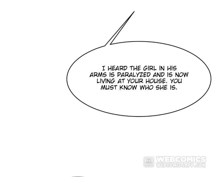 The Substitute Bride And The Overly affectionate Husband Chapter 57 487 003