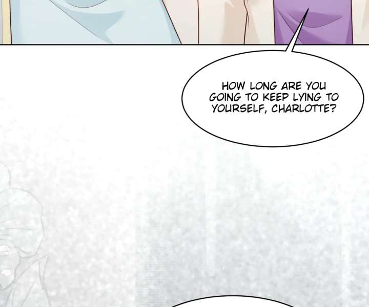 The Substitute Bride And The Overly affectionate Husband Chapter 57 490 006