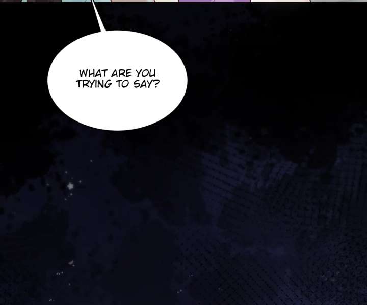 The Substitute Bride And The Overly affectionate Husband Chapter 57 494 010