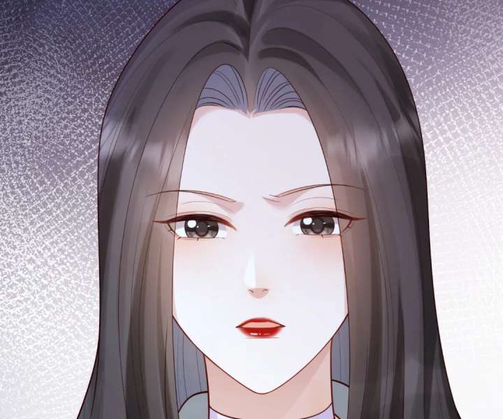 The Substitute Bride And The Overly affectionate Husband Chapter 57 496 012