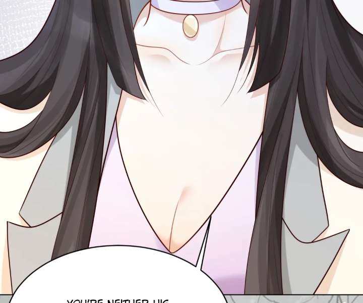 The Substitute Bride And The Overly affectionate Husband Chapter 57 497 013