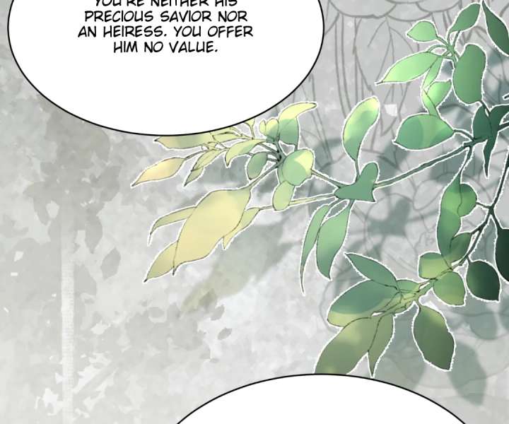 The Substitute Bride And The Overly affectionate Husband Chapter 57 498 014