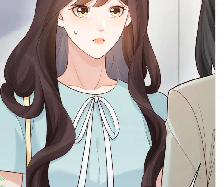 The Substitute Bride And The Overly affectionate Husband Chapter 57 500 016