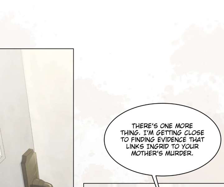 The Substitute Bride And The Overly affectionate Husband Chapter 57 502 018