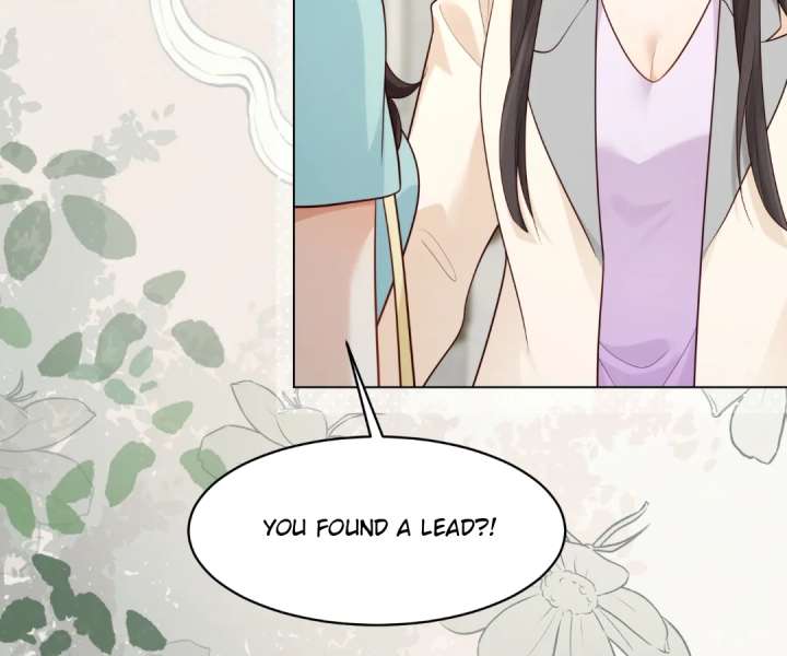 The Substitute Bride And The Overly affectionate Husband Chapter 57 504 020