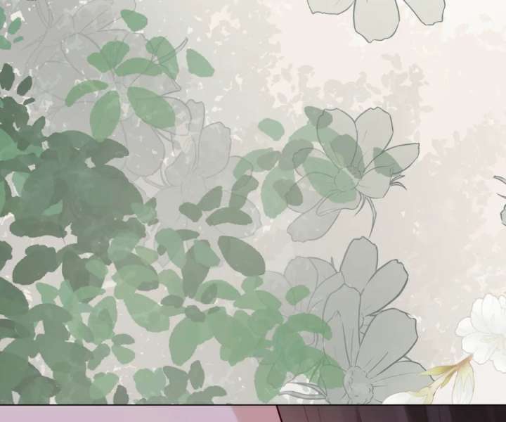 The Substitute Bride And The Overly affectionate Husband Chapter 57 505 021