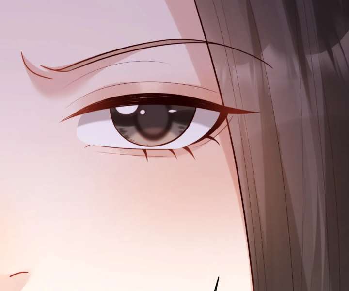 The Substitute Bride And The Overly affectionate Husband Chapter 57 506 022