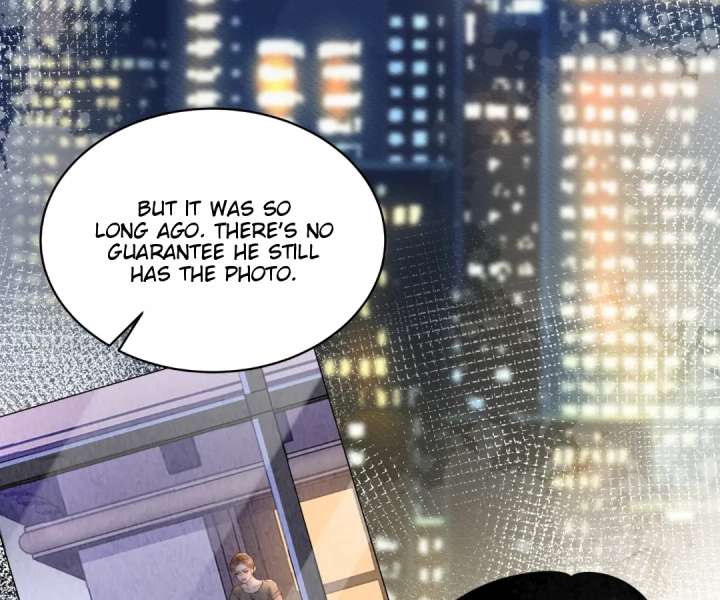 The Substitute Bride And The Overly affectionate Husband Chapter 57 508 024