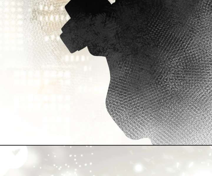 The Substitute Bride And The Overly affectionate Husband Chapter 57 510 026