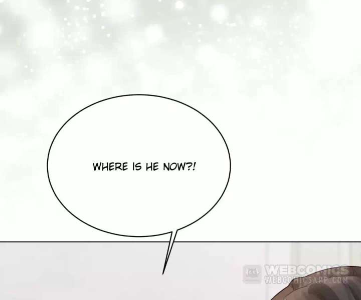 The Substitute Bride And The Overly affectionate Husband Chapter 57 511 027