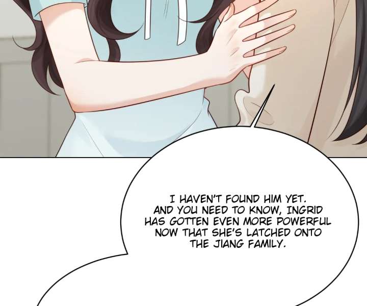 The Substitute Bride And The Overly affectionate Husband Chapter 57 513 029