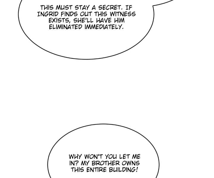 The Substitute Bride And The Overly affectionate Husband Chapter 57 514 030