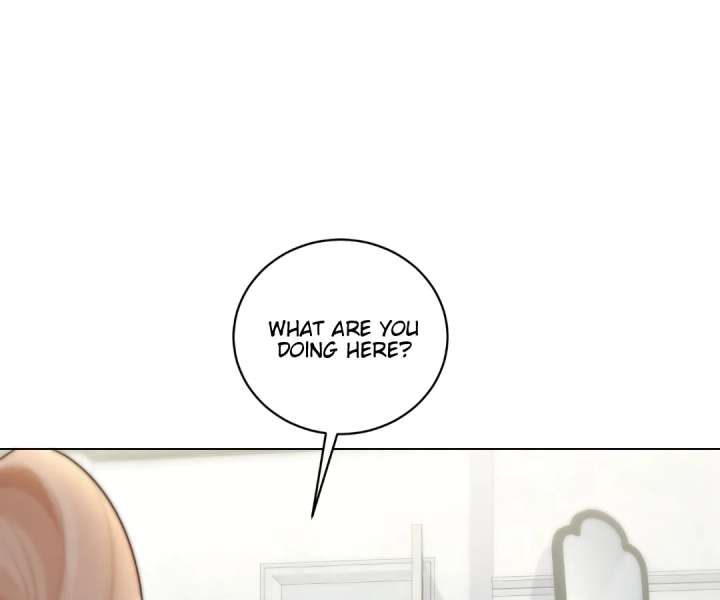 The Substitute Bride And The Overly affectionate Husband Chapter 57 517 033