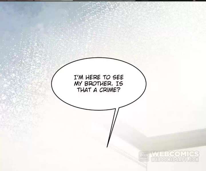 The Substitute Bride And The Overly affectionate Husband Chapter 57 519 035