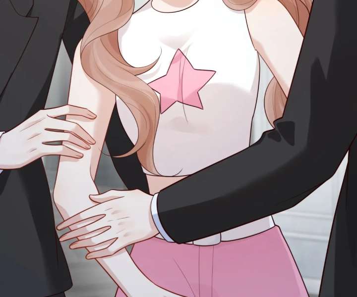 The Substitute Bride And The Overly affectionate Husband Chapter 57 521 037