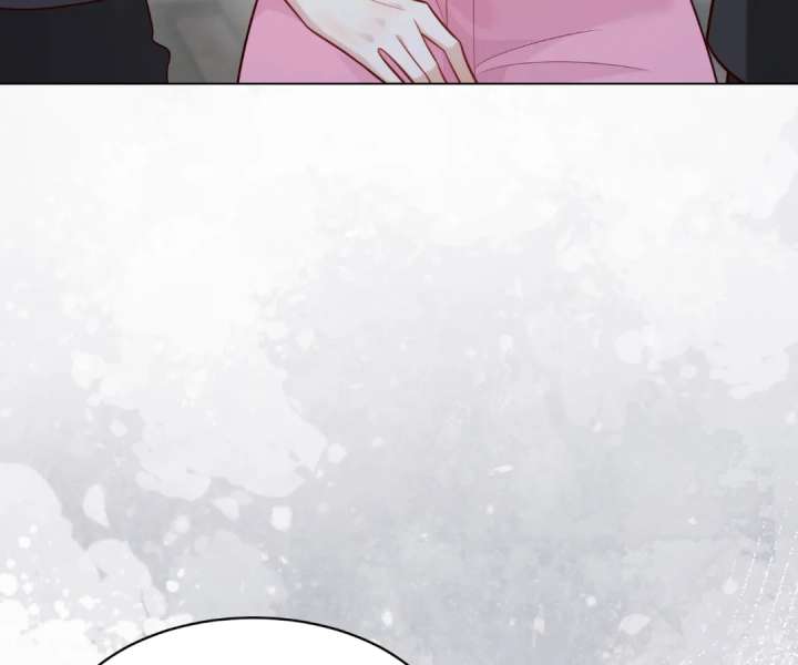 The Substitute Bride And The Overly affectionate Husband Chapter 57 522 038