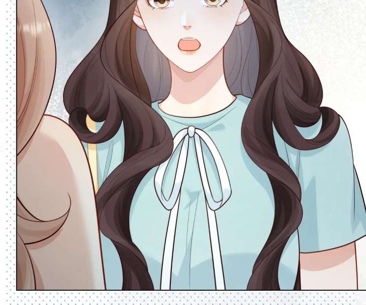 The Substitute Bride And The Overly affectionate Husband Chapter 57 524 040