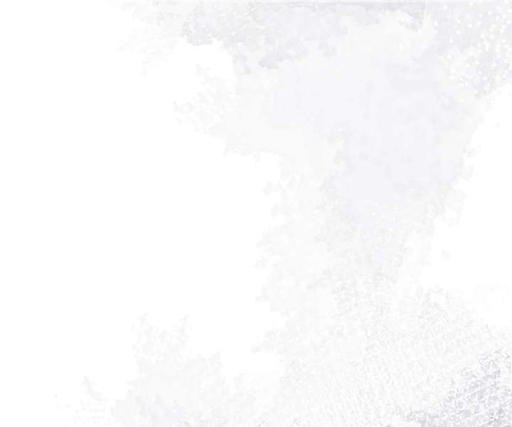 The Substitute Bride And The Overly affectionate Husband Chapter 57 525 041