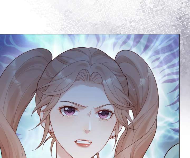 The Substitute Bride And The Overly affectionate Husband Chapter 57 526 042