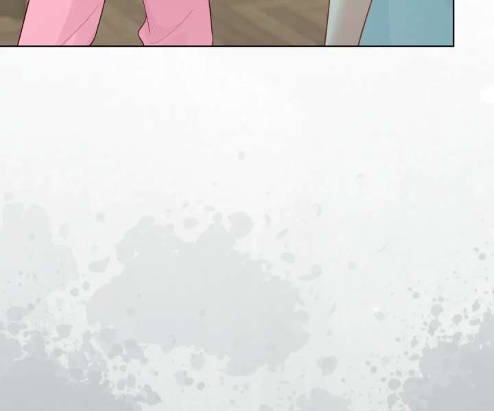 The Substitute Bride And The Overly affectionate Husband Chapter 57 534 050