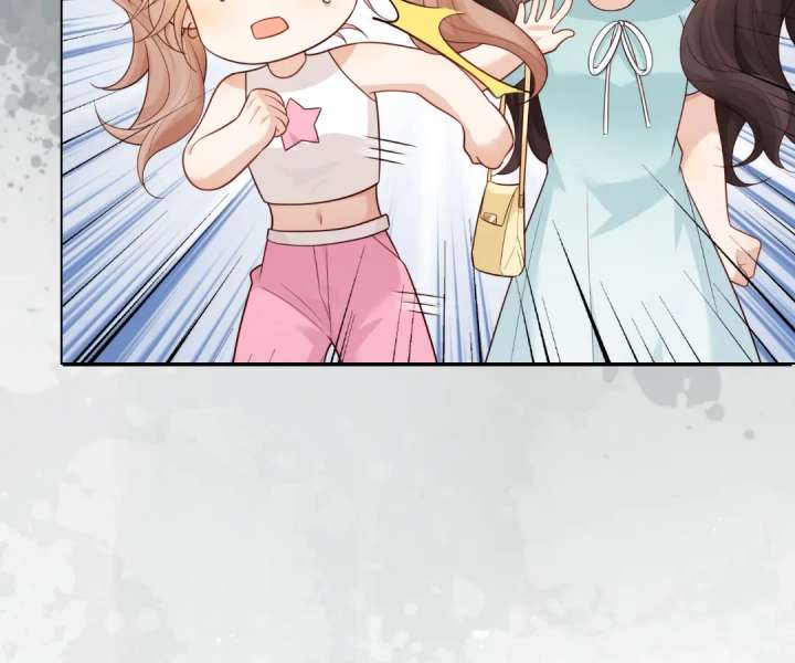 The Substitute Bride And The Overly affectionate Husband Chapter 57 536 052